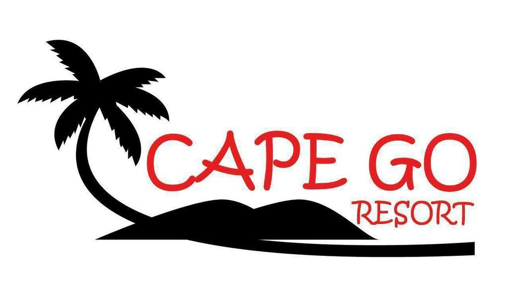 Cape Go Resort Chao Lao Beach Extérieur photo